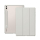 SPIGEN Ultra Hybrid “Pro” do Samsung Galaxy Tab S10+ / Tab S9+ grey ACS06836 - 1181345 - zdjęcie 2